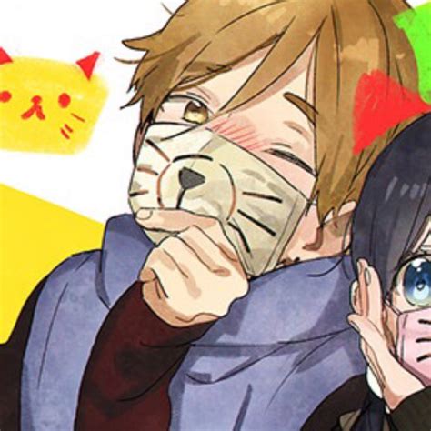 Kidcore aesthetic.the anime man vs. Beautiful Aesthetic Matching Anime Pfp - india's wallpaper