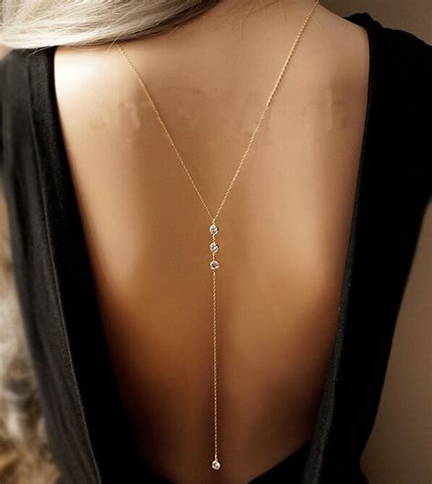 Pin By Amalia On Ball Inspiration Backdrops Necklace Body Chain