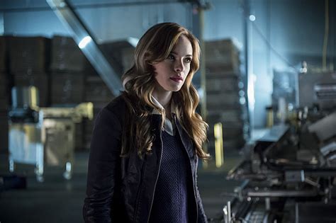 will caitlin become evil on the flash she can t deny killer frost much longer