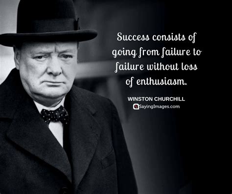 55 Greatest Winston Churchill Quotes Churchill