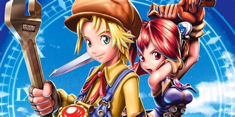 The 10 Best Ps2 Rpgs To Play If You Still Havent Yet Whatnerd