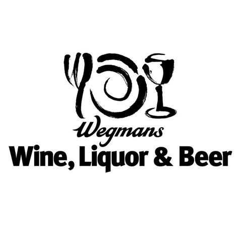 Wegmans Wine Liquor And Beer 32 Photos And 46 Reviews Beer Wine