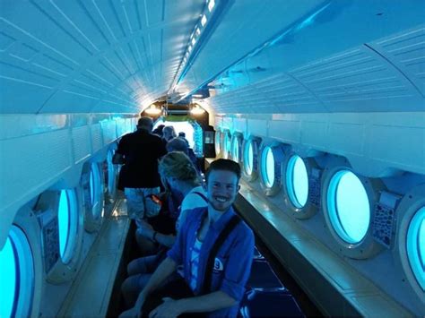 exciting underwater submarine tours atlantis submarines barbados submarine submarines