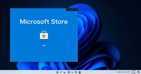 Windows 11 Ora Avvia Microsoft Store Più Velocemente Di Prima Su Oggi