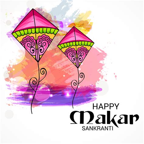 Happy Makar Sankranti 2021 Images Hd Pictures Ultra Hd Photographs