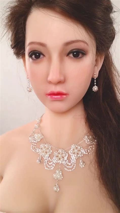 165cm real adult doll sex silicone 2019 new japanese girl sex toys free download nude photo