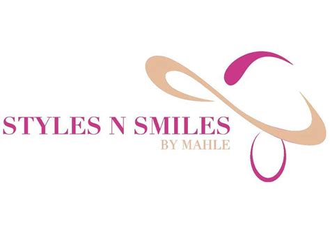 Styles N Smiles By Mahle Home