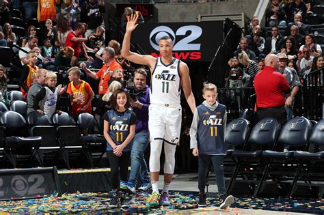 utah jazz dante exum reportedly loses patience storms off practice court