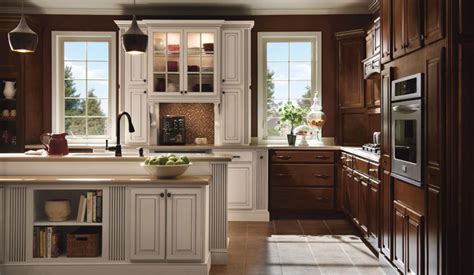 Find great deals on ebay for cabinetry. Our Cabinetry Brands Portfolio - MasterBrand