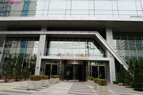 We did not find results for: 首爾住宿推薦明洞酒店Nine Tree Premier Hotel Myeongdong 2‧Nine Tree ...