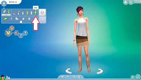 Actionable Guide On Sims 4 How To Age Up Solution Tales