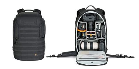The Best Camera Backpacks Of 2021 Gearjunkie