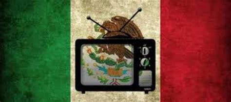 Linea Del Tiempo De La Historia De Las Tic En MÉxico Timeline