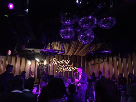 Bootsy Bellows 27 Photos And 164 Reviews Dance Clubs 9229 W Sunset