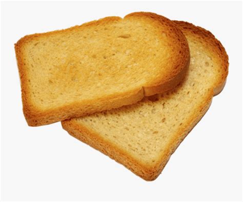 Toast Png Clipart Toast Transparent Background Free Transparent