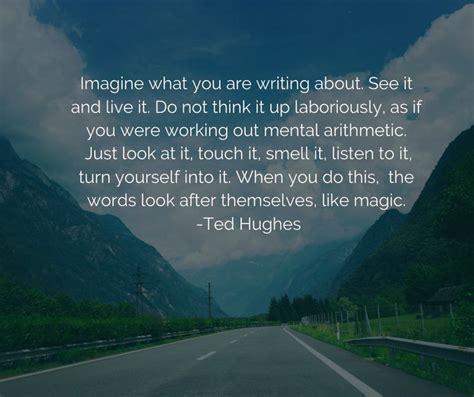 Imagine Writing Tips Writing Community Writing