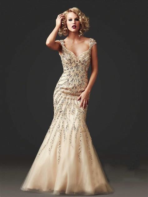 Formal Wedding Dresses For Guests Best 10 Formal Wedding Dresses For Guests Find The Perfect