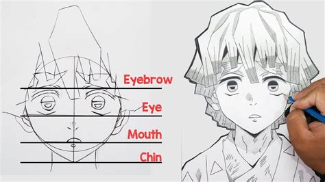 Otaku Anime Anime Art Body Drawing Tutorial Animation Reference Art