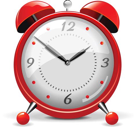 Download Alarm Clock Png Image Hq Png Image Freepngimg