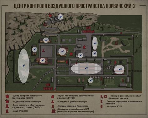 Escape From Tarkov Reserve Map Key Guide Minehp