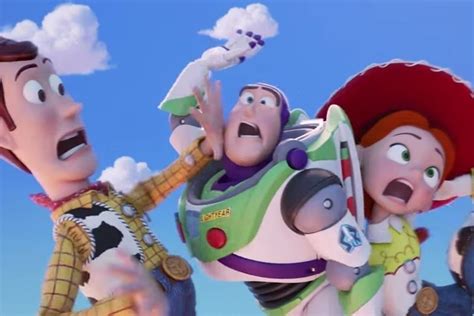 toy-story-4-first-reactions-to-long-awaited-disney-sequel-are-in-the