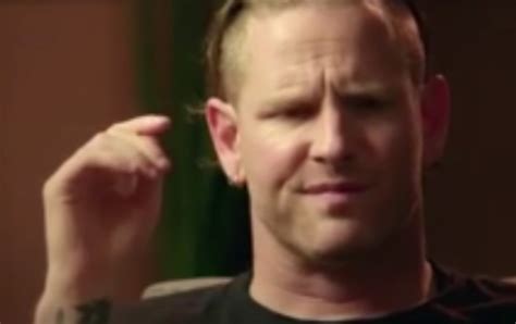 Buy and stream cmft now. Corey Taylor Paycheck Revealed After Slipknot Sellout ...