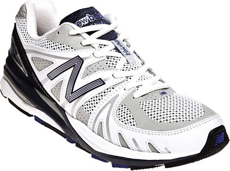 New Balance Mens 1540 Free Shipping And Free Returns Running Shoes