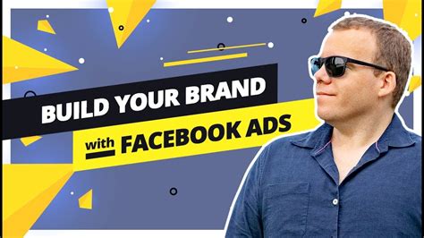 How To Use Facebook Ads The Right Way Youtube