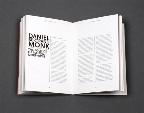 Pin By What Riki Likes On Books And Publications Typography Book Layout