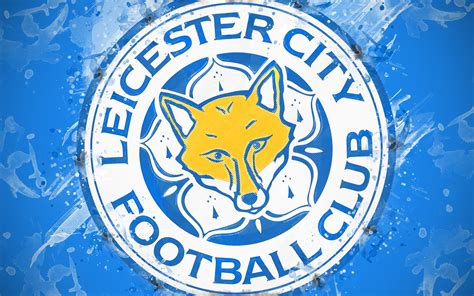 6,723,508 likes · 143,604 talking about this · 156,533 were here. 19+ Leicester City F.C. Wallpapers on WallpaperSafari