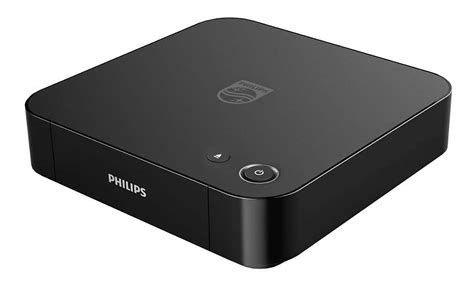 4k Ultra Hd Blu Ray Player Bdp7301 F7 Philips