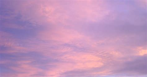 Hove Daily Photo Pink Sky At Night