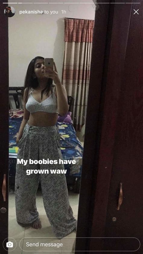 Nude College Desi Indian Paki Whore Is Worth Cumming On 30 Photos