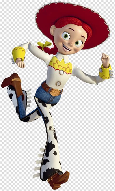 Buzz Lightyear Sheriff Woody Jessie Toy Story Wall Decal Png Clipart My Xxx Hot Girl