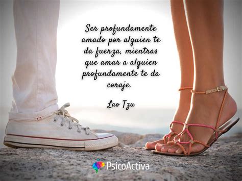 101 Frases De Amor Para Dedicar Y Enamorar