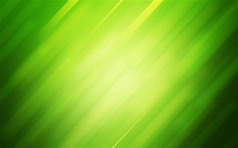Cool Green Wallpaper Wallpapersafari Vector Colorful Images