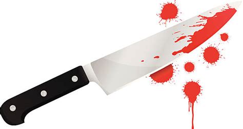It's high quality and easy to use. Bloody knife clipart 3 » Clipart Station