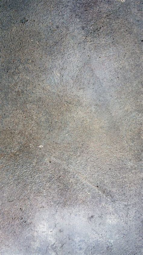 55 Textured Concrete Concrete Textures And Finishes For Patios