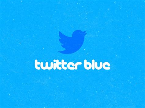 Twitter To Show 50 Less Ads To Paid Blue Subscribers