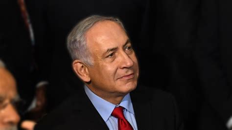 Последние твиты от benjamin netanyahu (@netanyahu). על שער ה"ניוזוויק": "נפילתו של המלך ביבי?" - כללי | Bizportal