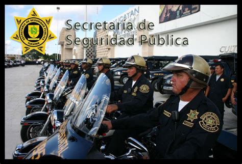 See more of carabineros de chile on facebook. Cada mes, sacan de la policía a 21 agentes | MeridaHoy ...