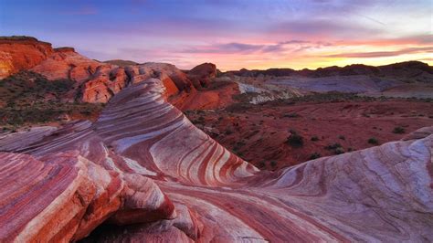 Red Rocks Wallpapers Wallpaper Cave