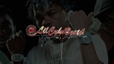 Lil Baby Death Note Type Beat 2020 Prod By Lil Cyko And Mazibeats