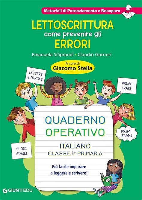 Maybe you would like to learn more about one of these? Lettere Trisillabe - Schede Lettere Scuola Primaria Classe Prima Part 2 - Lettura di sillabe e ...