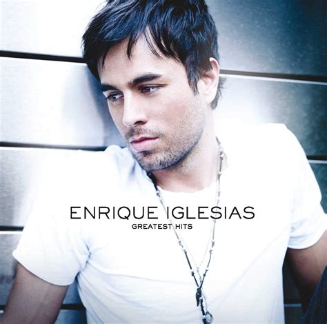 Iglesias Enrique Greatest Hits Amazon Music