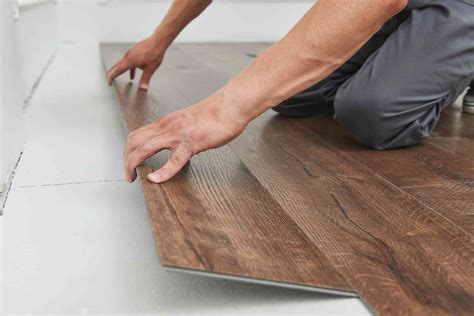 How To Lay Laminate Flooring In 2024 Checkatrade