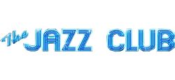 Play Slot The Jazz Club by Playtech