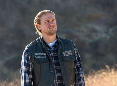 No 11 Sons Of Anarchy From The Best And Worst Tv Finales Of All Time