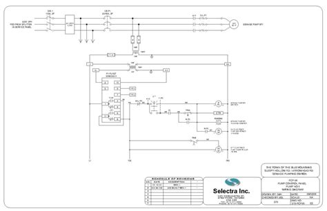 1 Phase Starter Panel Start Run Capacitor Wiring Diagram Wiring Diagram