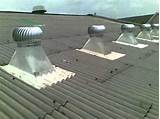 Images of Ventilator Roof